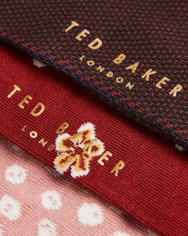 Ted Baker Socks Cheap South Africa - Best New Ted Baker