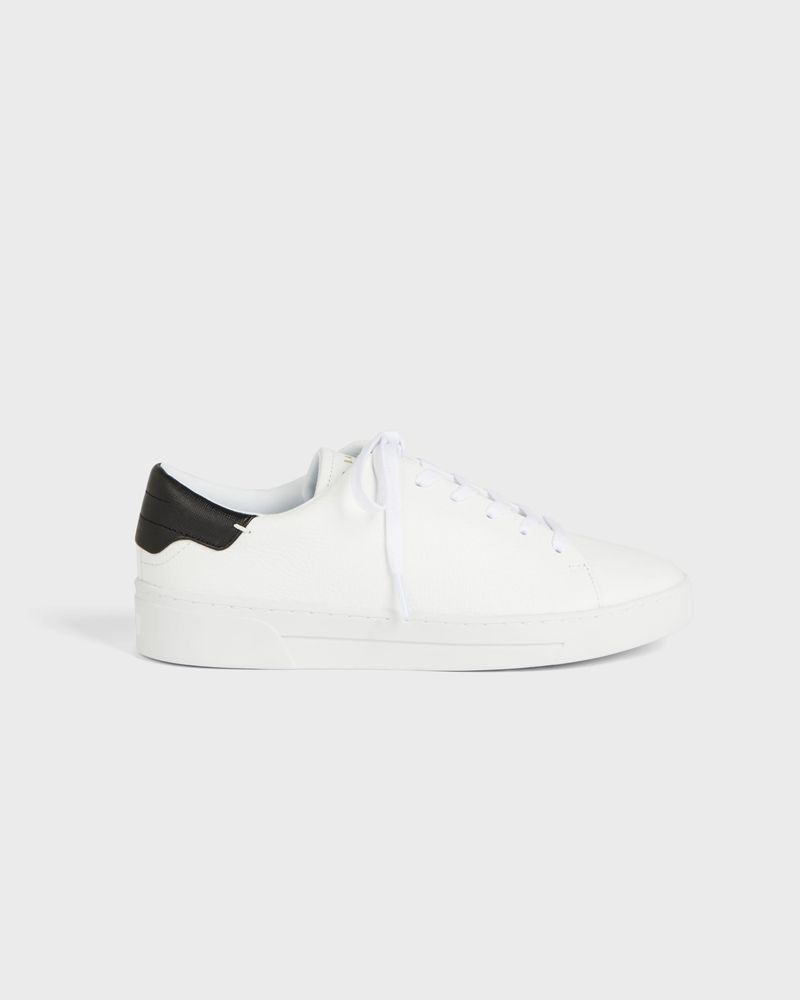 TED BAKER Sneakers — choose from 12 items